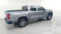2026 Chevrolet Colorado 2WD LT