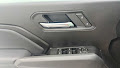 2026 Chevrolet Colorado 2WD LT