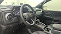 2026 Chevrolet Colorado 2WD LT