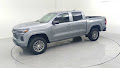 2026 Chevrolet Colorado 2WD LT