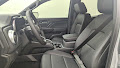 2026 Chevrolet Colorado 2WD LT
