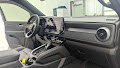 2026 Chevrolet Colorado 2WD LT