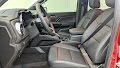 2026 Chevrolet Colorado 2WD LT