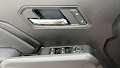 2026 Chevrolet Colorado 2WD LT
