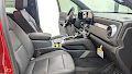 2026 Chevrolet Colorado 2WD LT