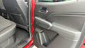 2026 Chevrolet Colorado 2WD LT