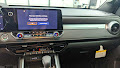 2026 Chevrolet Colorado 2WD LT