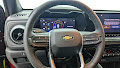 2026 Chevrolet Colorado 2WD LT