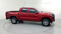 2026 Chevrolet Colorado 2WD LT