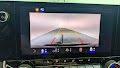 2026 Chevrolet Colorado 2WD LT
