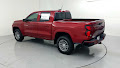 2026 Chevrolet Colorado 2WD LT