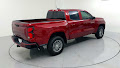2026 Chevrolet Colorado 2WD LT