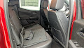 2026 Chevrolet Colorado 2WD LT