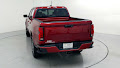 2026 Chevrolet Colorado 2WD LT