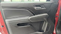 2026 Chevrolet Colorado 2WD LT
