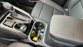2026 Chevrolet Colorado 2WD LT