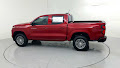 2026 Chevrolet Colorado 2WD LT