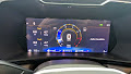 2026 Chevrolet Colorado 2WD LT