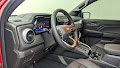2026 Chevrolet Colorado 2WD LT