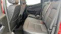 2026 Chevrolet Colorado 2WD LT