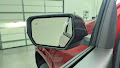 2026 Chevrolet Colorado 2WD LT