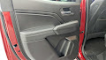 2026 Chevrolet Colorado 2WD LT