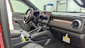 2026 Chevrolet Colorado 2WD LT