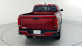 2026 Chevrolet Colorado 2WD LT