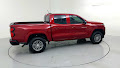 2026 Chevrolet Colorado 2WD LT