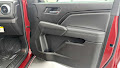2026 Chevrolet Colorado 2WD LT