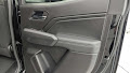 2026 Chevrolet Colorado 2WD LT