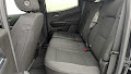2026 Chevrolet Colorado 2WD LT