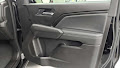 2026 Chevrolet Colorado 2WD LT