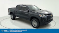 2026 Chevrolet Colorado 2WD LT