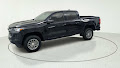 2026 Chevrolet Colorado 2WD LT