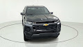 2026 Chevrolet Colorado 2WD LT