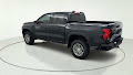 2026 Chevrolet Colorado 2WD LT