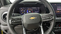 2026 Chevrolet Colorado 2WD LT