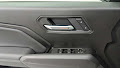 2026 Chevrolet Colorado 2WD LT