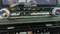 2026 Chevrolet Colorado 2WD LT