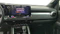 2026 Chevrolet Colorado 2WD LT