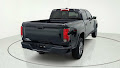 2026 Chevrolet Colorado 2WD LT