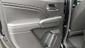 2026 Chevrolet Colorado 2WD LT