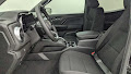 2026 Chevrolet Colorado 2WD LT