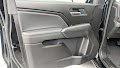 2026 Chevrolet Colorado 2WD LT