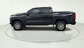 2026 Chevrolet Colorado 2WD LT