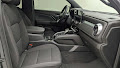 2026 Chevrolet Colorado 2WD LT