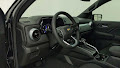 2026 Chevrolet Colorado 2WD LT