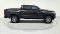 2026 Chevrolet Colorado 2WD LT