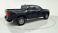 2026 Chevrolet Colorado 2WD LT